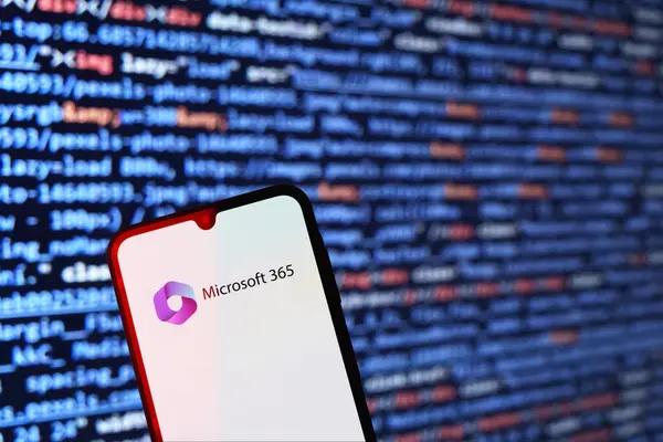 Latest AI Source to Pay Websites You Can Trust