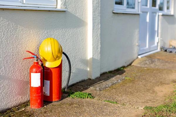 Fire Barrier Experts: Protecting Lives and Property