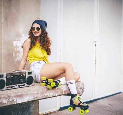 Asian Models in London Known for Their Unique Looks and Adaptable Styles