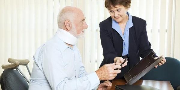 Concrete Contractor Solutions That Outlast Weather and Wear