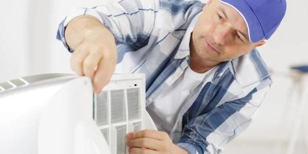 Full-Service HVAC Contractor in Warrior Alabama Repair, Install & Maintain