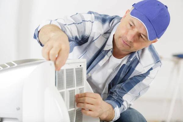 Full-Service HVAC Contractor in Warrior Alabama Repair, Install & Maintain