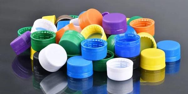 Mobile Tree Service: Safety and Precision on Site