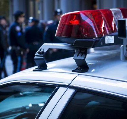 24/7 Reliable Security Services Houston You Can Count On