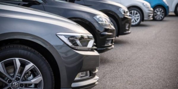 Handpicked Used Cars in Cavan You’ll Love