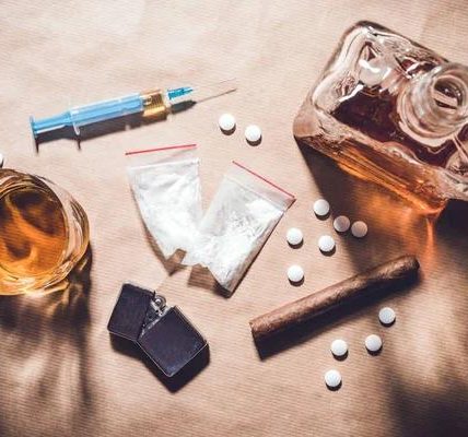 Eco-Friendly Tree Cutting Services You Can Trust