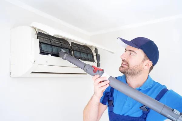 Emergency HVAC Near Me Services Quick Response Guaranteed