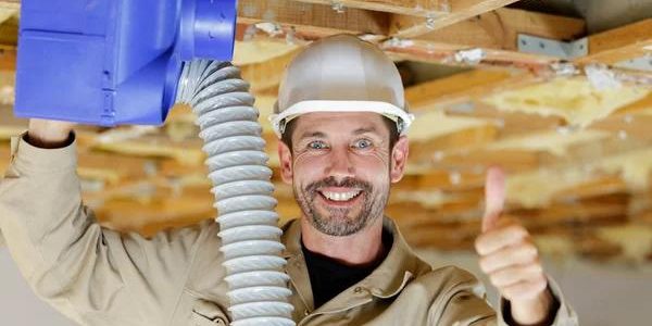 Top-Rated HVAC Contractor Carlsbad for Residential & Commercial Services