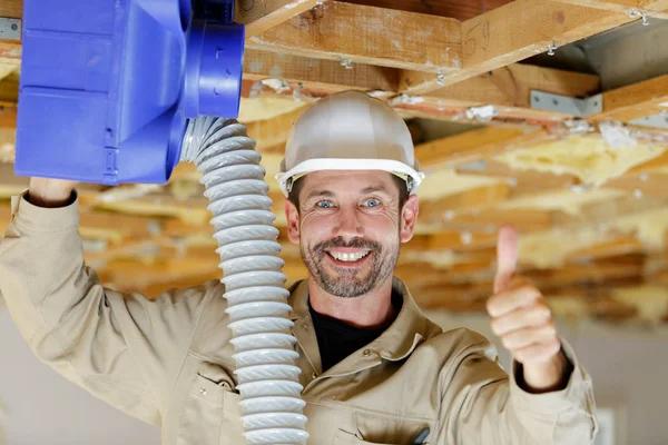 Top-Rated HVAC Contractor Carlsbad for Residential & Commercial Services