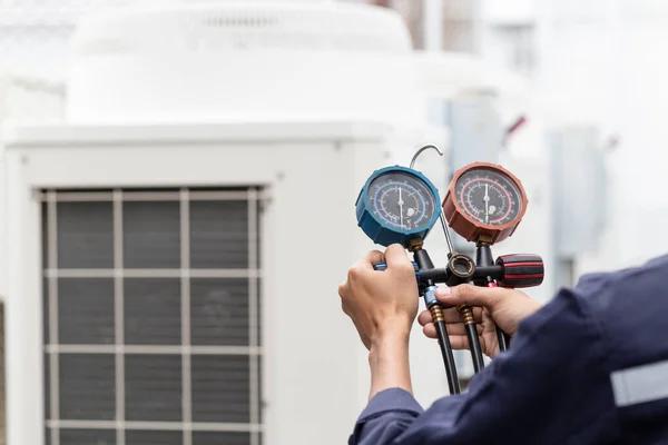 Air Conditioning Repair Near Me Semper Fi Heating and Cooling, Las Vegas