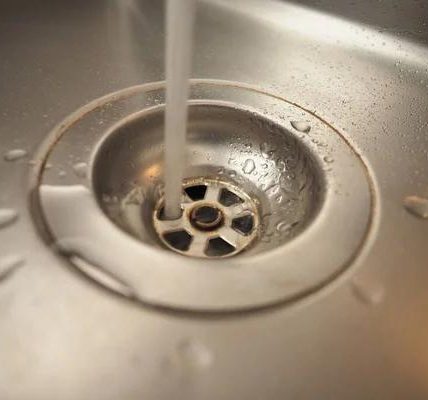 Complete Drain Cleaning in Audubon Residential & Commercial Services