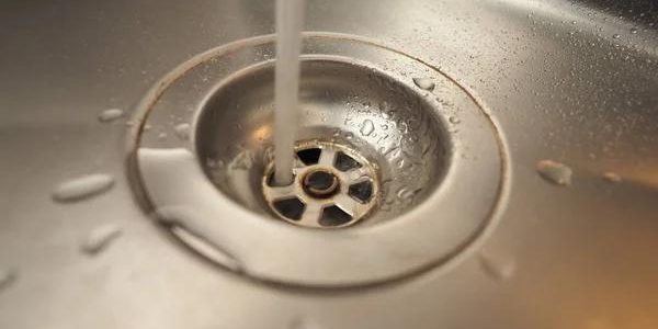 Complete Drain Cleaning in Audubon Residential & Commercial Services