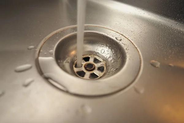 Complete Drain Cleaning in Audubon Residential & Commercial Services