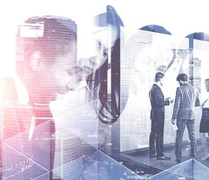 A Beginner’s Guide to Company Formation for Global Businesses