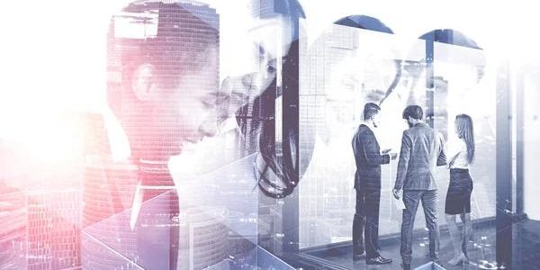 A Beginner’s Guide to Company Formation for Global Businesses