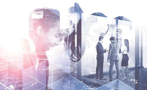 A Beginner’s Guide to Company Formation for Global Businesses