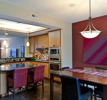 Check Albany Oregon homes for sale near schools and amenities