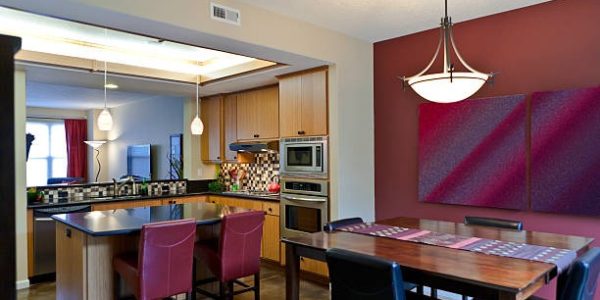 Check Albany Oregon homes for sale near schools and amenities