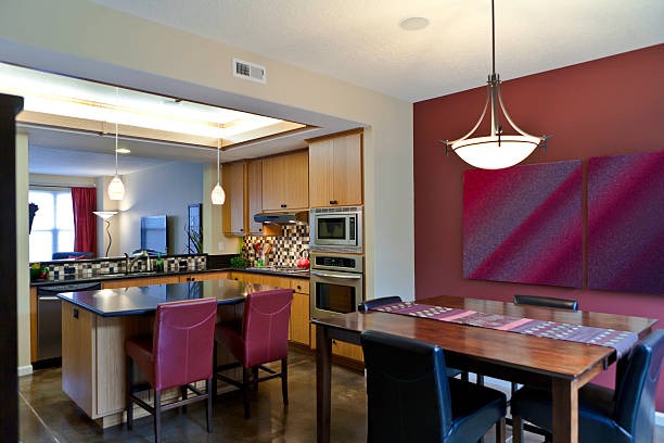 Check Albany Oregon homes for sale near schools and amenities