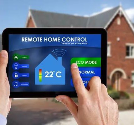 How Home automation Florida Helps Reduce Energy Bills Year-Round